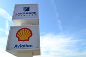 Landmark