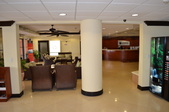 Enlarge photo 27