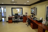 Enlarge photo 29