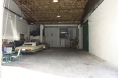 Enlarge photo 26