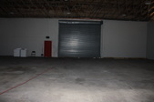 Enlarge photo 33