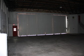 Enlarge photo 35
