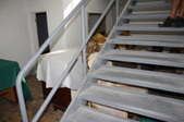 Enlarge photo 52