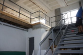 Enlarge photo 56
