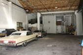 Enlarge photo 29