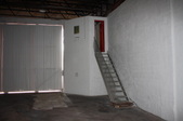 Enlarge photo 36