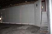 Enlarge photo 34