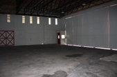 Enlarge photo 37