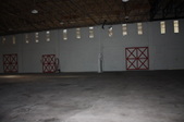 Enlarge photo 38