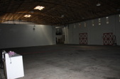Enlarge photo 39