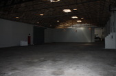 Enlarge photo 40