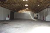 Enlarge photo 41