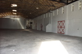 Enlarge photo 42
