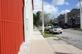 Enlarge photo 43