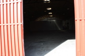 Enlarge photo 44