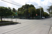 Enlarge photo 46