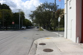 Enlarge photo 48