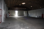 Enlarge photo 49