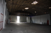 Enlarge photo 47