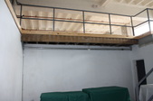 Enlarge photo 51