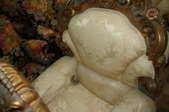 Enlarge photo 53