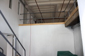 Enlarge photo 54