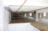 Enlarge photo 55