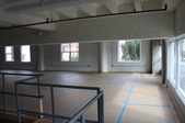 Enlarge photo 57