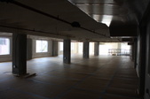 Enlarge photo 58