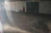 Enlarge photo 59