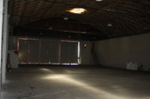 Enlarge photo 61