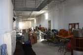 Enlarge photo 62