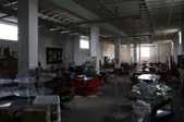 Enlarge photo 63