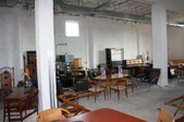 Enlarge photo 68