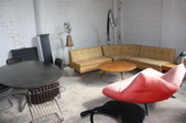 Enlarge photo 69