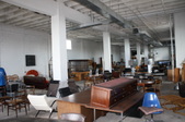 Enlarge photo 71