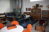 Enlarge photo 70