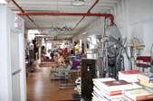 Enlarge photo 72