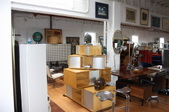 Enlarge photo 73