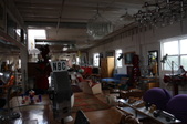 Enlarge photo 74