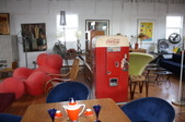 Enlarge photo 76