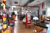 Enlarge photo 77