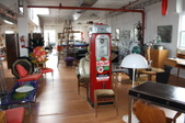 Enlarge photo 78