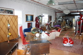 Enlarge photo 79