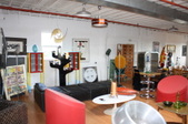 Enlarge photo 80