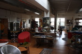 Enlarge photo 81