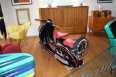 Enlarge photo 82