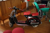 Enlarge photo 83