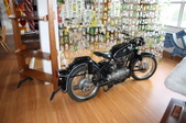 Enlarge photo 84