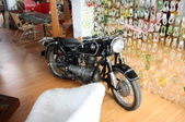 Enlarge photo 85